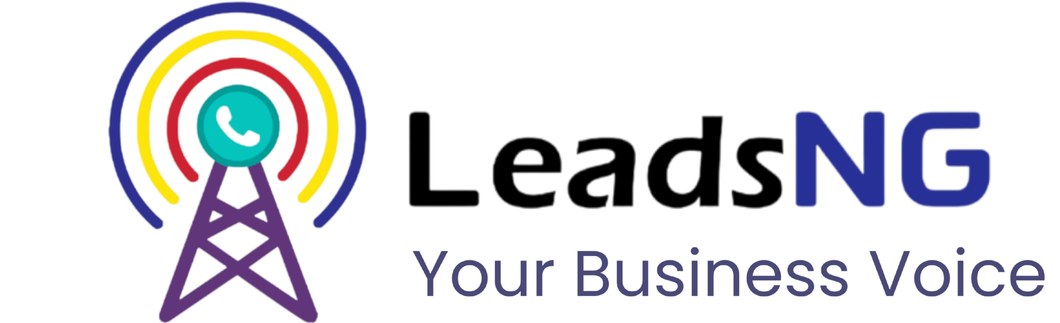 Logo Light
